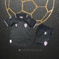 Camiseta Almeria Tercera Nino 25-26