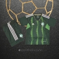 Camiseta Arabia Saudita Primera Nino 2023