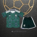 Camiseta Arabia Saudita Primera Nino 2026