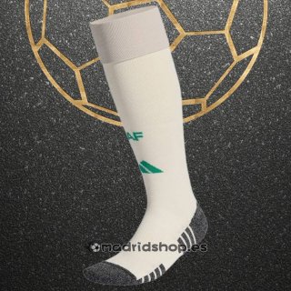 Calcetines Argelia Primera 2026