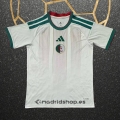 Camiseta Argelia Primera 2026