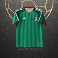 Camiseta Argelia Segunda 2026 (2XL-4XL)