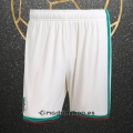 Pantalones Argelia Primera 2026