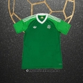 Camiseta Argentina Portero Anniversary 2024