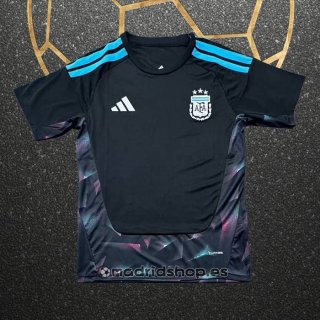 Camiseta Argentina Portero Primera 2026