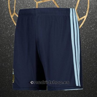 Pantalones Argentina Primera 2026
