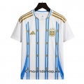 Tailandia Camiseta Argentina Special 2026 Blanco