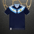 Tailandia Camiseta Argentina Special 25-26 Negro