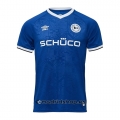 Camiseta Arminia Bielefeld Primera 26-27