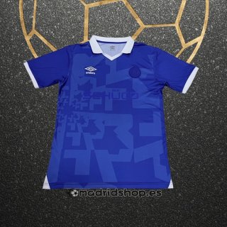 Tailandia Camiseta Arminia Bielefeld Special 26-27