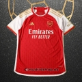 Camiseta Arsenal Primera 23-24