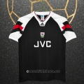 Camiseta Arsenal Segunda Retro 92-94