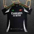 Camiseta Arsenal Segunda 24-25