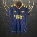Tailandia Camiseta Arsenal Segunda 26-27