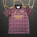 Tailandia Camiseta Arsenal Special 25-26 Rojo