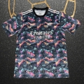 Tailandia Camiseta Arsenal Special 25-26