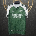 Tailandia Camiseta Arsenal Special 26-27 Verde