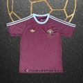 Tailandia Camiseta Aston Villa Lifestyle Originals 25-26