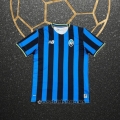 Camiseta Atalanta Primera 25-26