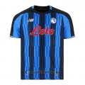 Camiseta Atalanta Primera 26-27