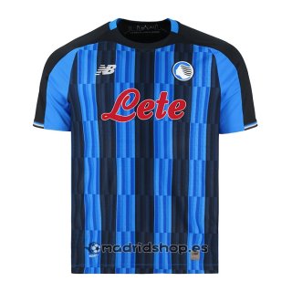 Camiseta Atalanta Primera 26-27