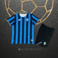 Camiseta Atalanta Primera Nino 25-26