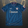 Camiseta Athletic Bilbao Anniversary 23-24