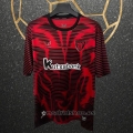 Camiseta Athletic Bilbao Cuarto 25-26