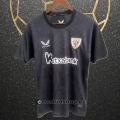 Camiseta Athletic Bilbao Portero Primera 25-26