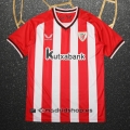 Camiseta Athletic Bilbao Primera 23-24