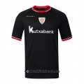 Camiseta Athletic Bilbao Segunda 26-27