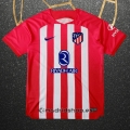 Camiseta Atletico Madrid Primera 23-24