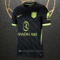 Camiseta Atletico Madrid Segunda 26-27