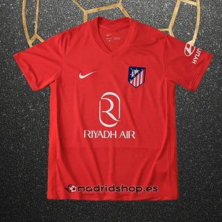 Camiseta Atletico Madrid Special 23-24