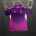 Tailandia Camiseta Atletico Madrid Portero 25-26