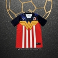 Tailandia Camiseta Atletico Madrid Special Primera 25-26
