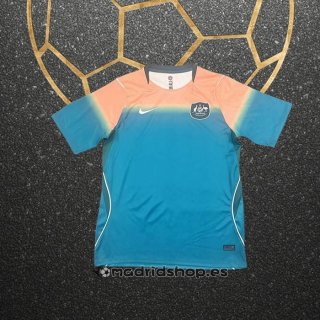 Camiseta Australia Segunda 2026