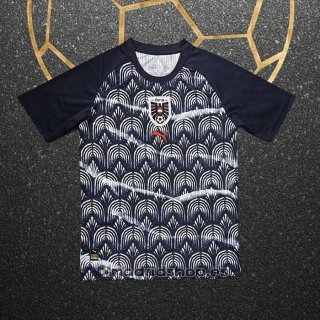 Tailandia Camiseta Austria Special 2026