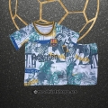 Camiseta Barcelona Ronaldo Special Nino 25-26