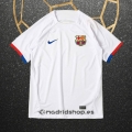 Camiseta Barcelona Segunda 23-24