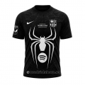 Camiseta Barcelona Special 26-27 Negro
