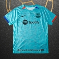 Camiseta Barcelona Tercera 23-24