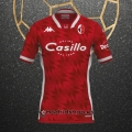 Tailandia Camiseta Bari Segunda 23-24