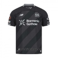 Camiseta Bayer Leverkusen Primera 2026-27