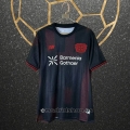 Tailandia Camiseta Bayer Leverkusen Primera 25-26