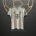 Camiseta Bayern Munich Oktoberfest 25-26