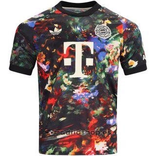 Camiseta Bayern Munich Oktoberfest 26-27