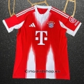 Camiseta Bayern Munich Primera 25-26 (2XL-4XL)