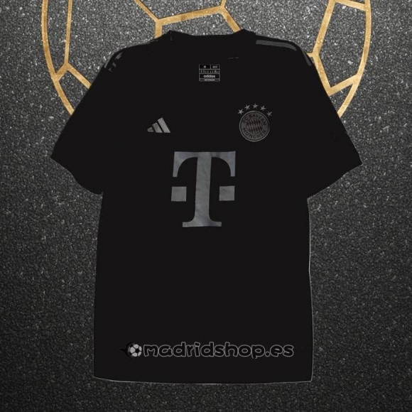 Camiseta Bayern Munich Special 23-24