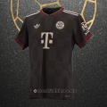 Camiseta Bayern Munich Tercera 25-26